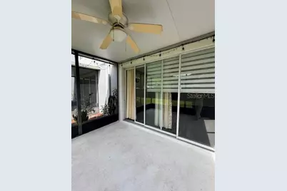 15102 Windmill Harbor Court, Orlando, FL 32828 - Photo 10