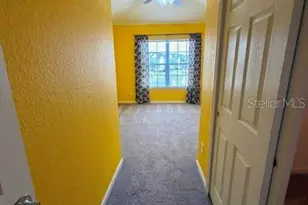 15102 Windmill Harbor Ct, Orlando, FL 32828 - Photo 34