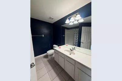 15102 Windmill Harbor Court, Orlando, FL 32828 - Photo 24