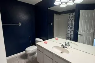 15102 Windmill Harbor Ct, Orlando, FL 32828 - Photo 24