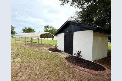 9310 SE 164th Place, Summerfield, FL 34491 - Photo 18