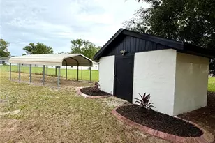9310 SE 164th Pl, Summerfield, FL 34491 - Photo 18