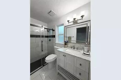 9310 SE 164th Place, Summerfield, FL 34491 - Photo 12