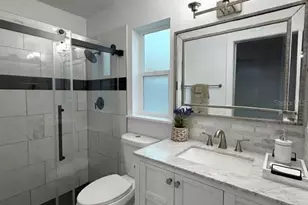 9310 SE 164th Pl, Summerfield, FL 34491 - Photo 12