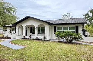 9310 SE 164th Pl, Summerfield, FL 34491 - Photo 2
