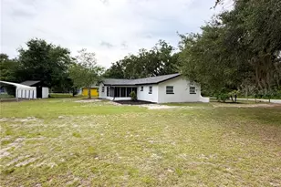 9310 SE 164th Pl, Summerfield, FL 34491 - Photo 10