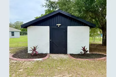 9310 SE 164th Place, Summerfield, FL 34491 - Photo 20