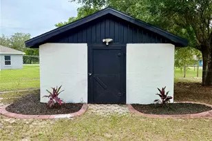 9310 SE 164th Pl, Summerfield, FL 34491 - Photo 20