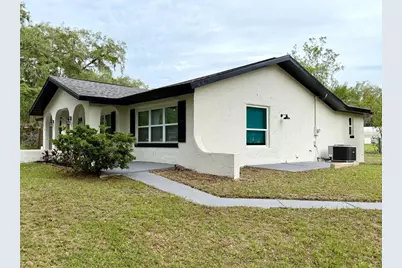 9310 SE 164th Place, Summerfield, FL 34491 - Photo 4