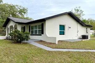 9310 SE 164th Pl, Summerfield, FL 34491 - Photo 4