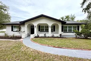 9310 SE 164th Pl, Summerfield, FL 34491 - Photo 1