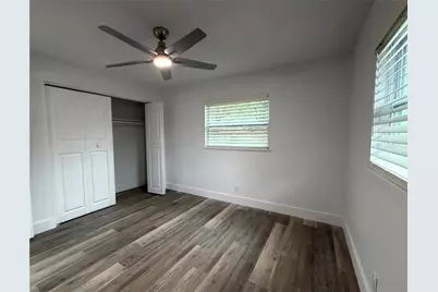 9310 SE 164th Place, Summerfield, FL 34491 - Photo 16