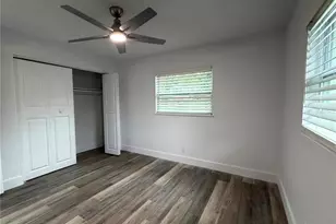 9310 SE 164th Pl, Summerfield, FL 34491 - Photo 16