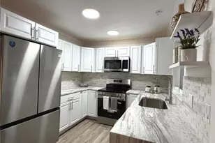 9310 SE 164th Pl, Summerfield, FL 34491 - Photo 8