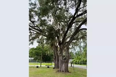 9310 SE 164th Place, Summerfield, FL 34491 - Photo 22
