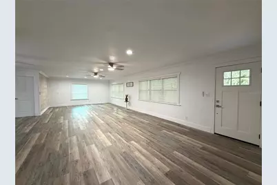 9310 SE 164th Place, Summerfield, FL 34491 - Photo 6