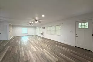 9310 SE 164th Pl, Summerfield, FL 34491 - Photo 6