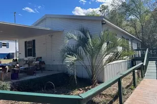 15926 NE 13 St, Williston, FL 32696 - Photo 1