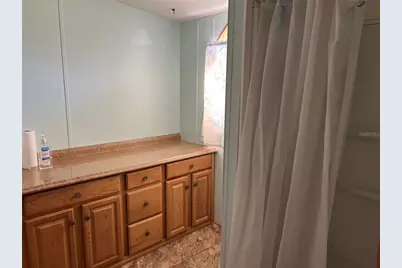 15926 NE 13th Street, Williston, FL 32696 - Photo 22