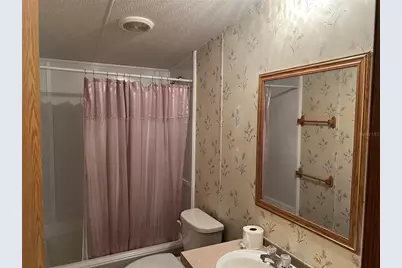 15926 NE 13th Street, Williston, FL 32696 - Photo 24