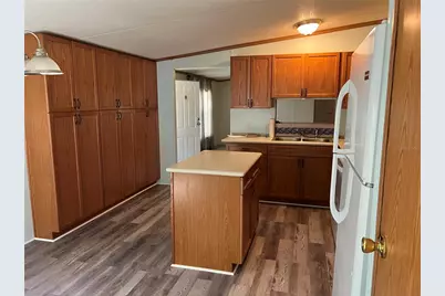 15926 NE 13th Street, Williston, FL 32696 - Photo 12