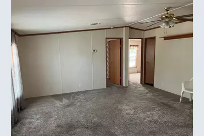 15926 NE 13th Street, Williston, FL 32696 - Photo 20