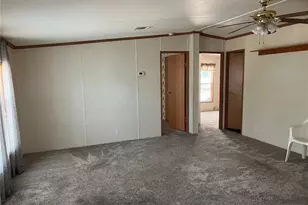 15926 NE 13 St, Williston, FL 32696 - Photo 20