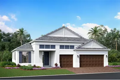 2064 Varese Street, Nokomis, FL 34275 - Photo 1