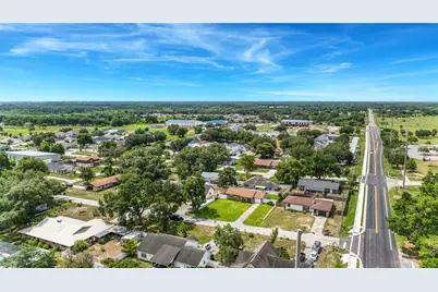 712 Oak Lane, Groveland, FL 34736 - Photo 20