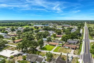 712 Oak Ln, Groveland, FL 34736 - Photo 20