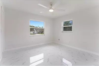 712 Oak Lane, Groveland, FL 34736 - Photo 12