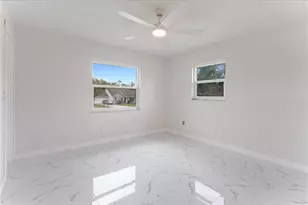 712 Oak Ln, Groveland, FL 34736 - Photo 12