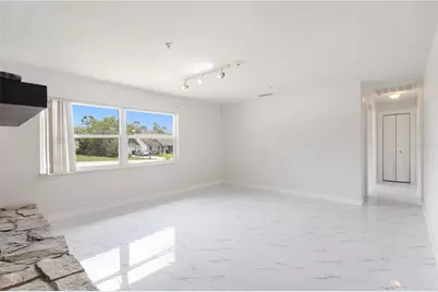 712 Oak Lane, Groveland, FL 34736 - Photo 4