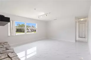 712 Oak Ln, Groveland, FL 34736 - Photo 4
