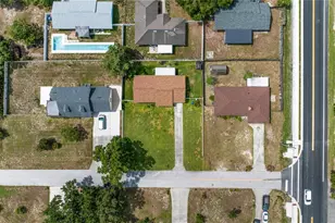712 Oak Ln, Groveland, FL 34736 - Photo 22