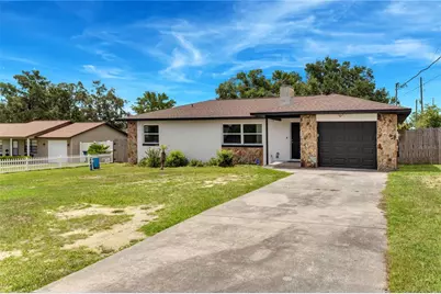 712 Oak Lane, Groveland, FL 34736 - Photo 1