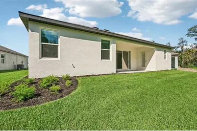 3769 142nd Terrace E, Parrish, FL 34219 - Photo 2