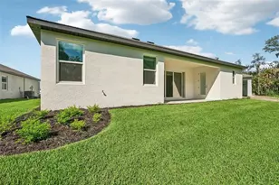 3769 142 Ter E, Parrish, FL 34219 - Photo 2