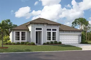 3769 142 Ter E, Parrish, FL 34219 - Photo 1