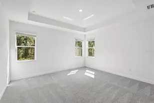 3769 142 Ter E, Parrish, FL 34219 - Photo 36