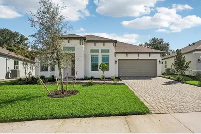 3769 142nd Terrace E, Parrish, FL 34219 - Photo 1
