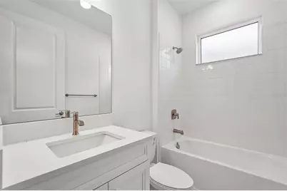 3769 142nd Terrace E, Parrish, FL 34219 - Photo 26