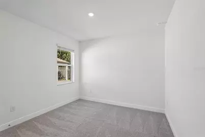 3769 142nd Terrace E, Parrish, FL 34219 - Photo 24