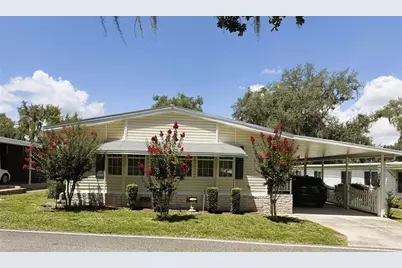 103 Orchid Way, Leesburg, FL 34748 - Photo 1
