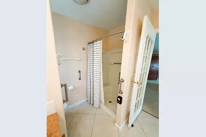 103 Orchid Way, Leesburg, FL 34748 - Photo 62