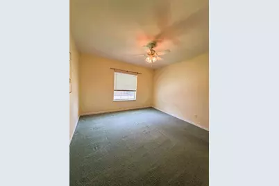 103 Orchid Way, Leesburg, FL 34748 - Photo 50