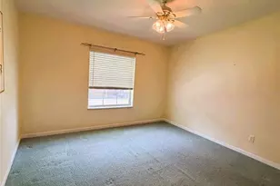 103 Orchid Way, Leesburg, FL 34748 - Photo 50
