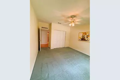 103 Orchid Way, Leesburg, FL 34748 - Photo 48
