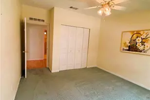 103 Orchid Way, Leesburg, FL 34748 - Photo 48