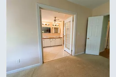 103 Orchid Way, Leesburg, FL 34748 - Photo 64